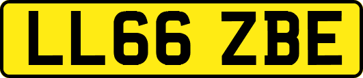 LL66ZBE