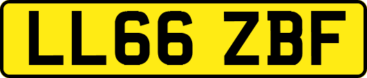 LL66ZBF