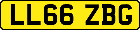 LL66ZBG