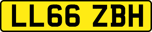 LL66ZBH