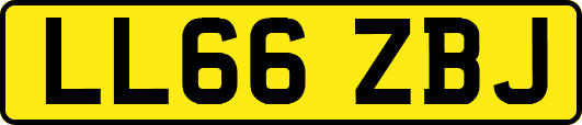 LL66ZBJ