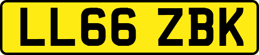 LL66ZBK
