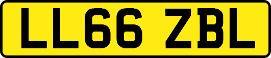 LL66ZBL