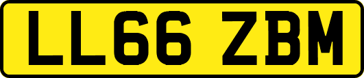 LL66ZBM
