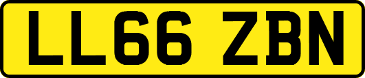 LL66ZBN
