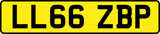 LL66ZBP
