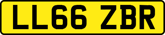 LL66ZBR