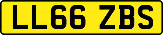 LL66ZBS