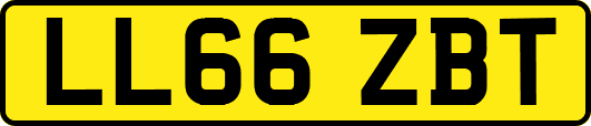 LL66ZBT