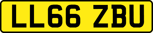 LL66ZBU