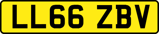 LL66ZBV