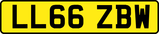 LL66ZBW