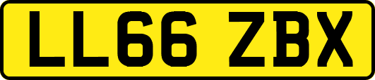 LL66ZBX