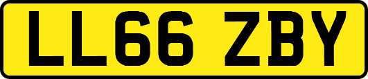 LL66ZBY