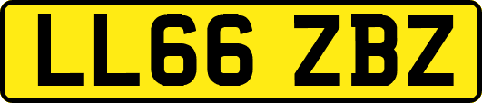 LL66ZBZ
