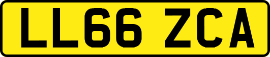 LL66ZCA