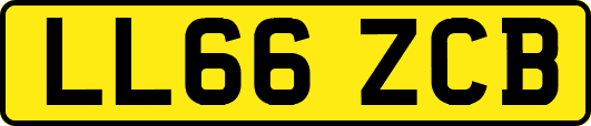 LL66ZCB