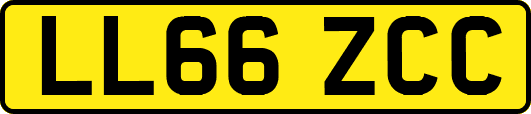 LL66ZCC