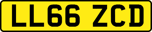LL66ZCD