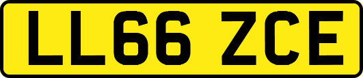 LL66ZCE