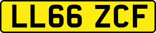 LL66ZCF