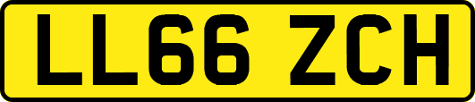 LL66ZCH