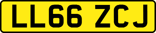 LL66ZCJ