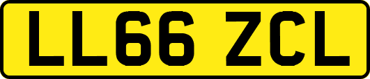 LL66ZCL