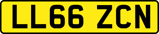 LL66ZCN
