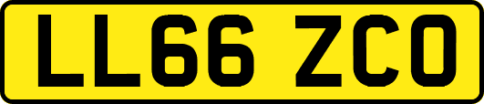 LL66ZCO