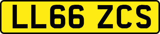 LL66ZCS