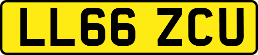 LL66ZCU