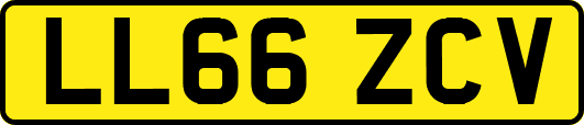 LL66ZCV
