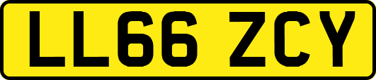 LL66ZCY