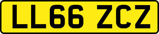 LL66ZCZ