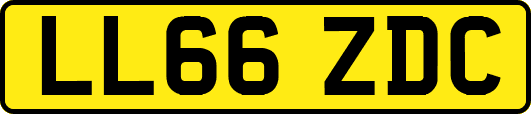LL66ZDC
