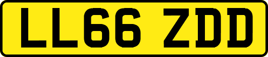 LL66ZDD