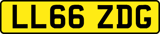 LL66ZDG