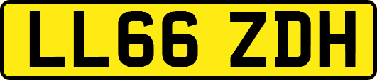 LL66ZDH