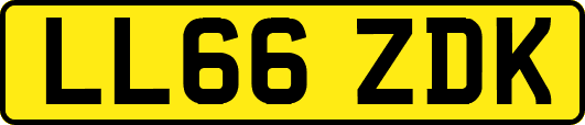 LL66ZDK