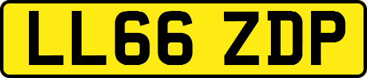 LL66ZDP