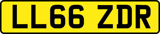 LL66ZDR