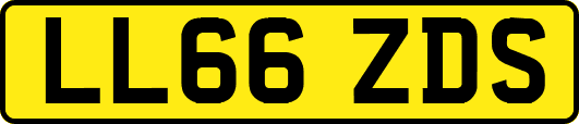 LL66ZDS