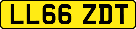 LL66ZDT