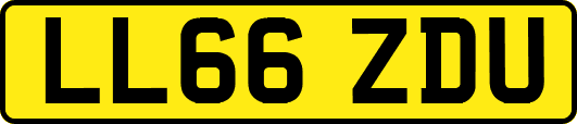 LL66ZDU