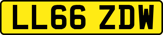 LL66ZDW
