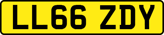 LL66ZDY