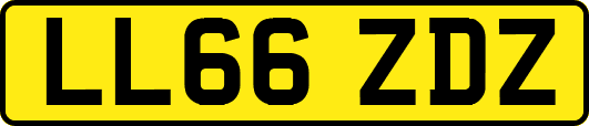 LL66ZDZ