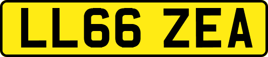 LL66ZEA