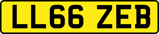 LL66ZEB